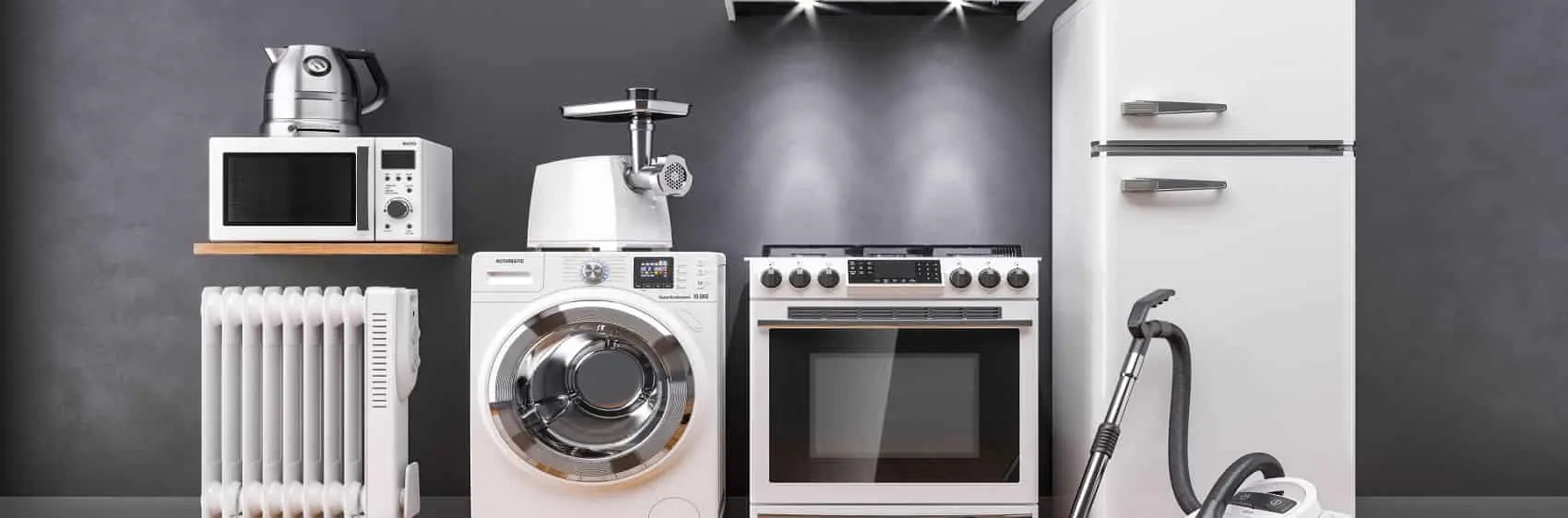 Karakoçan Protherm Kombi Servisi